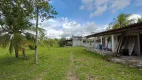 Foto 19 de Fazenda/Sítio com 3 Quartos para venda ou aluguel, 300000m² em Centro, Taipu