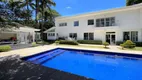 Foto 45 de Casa com 4 Quartos para venda ou aluguel, 660m² em Jardim do Golf I, Jandira