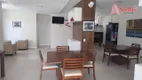 Foto 28 de Apartamento com 2 Quartos à venda, 59m² em Picanço, Guarulhos