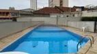 Foto 9 de Apartamento com 2 Quartos à venda, 50m² em Móoca, São Paulo