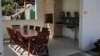 Foto 14 de Apartamento com 2 Quartos à venda, 42m² em Vila Santa Maria, São Paulo