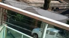 Foto 25 de Sobrado com 3 Quartos à venda, 150m² em Jardim Avelino, São Paulo