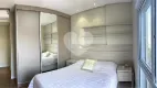 Foto 32 de Apartamento com 3 Quartos à venda, 82m² em Vila Mariana, São Paulo