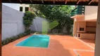 Foto 4 de Casa com 4 Quartos à venda, 200m² em Praia do Pecado, Macaé