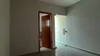 Foto 13 de Sobrado com 3 Quartos à venda, 90m² em Jardim Rio Negro, Itaquaquecetuba