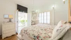 Foto 10 de Casa de Condomínio com 3 Quartos à venda, 700m² em Pinheiro, Valinhos