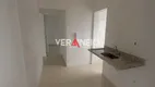 Foto 5 de Apartamento com 1 Quarto à venda, 59m² em Canto do Forte, Praia Grande