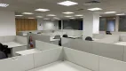 Foto 5 de Sala Comercial à venda, 734m² em Paraíso, São Paulo