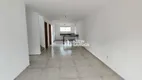 Foto 7 de Casa com 3 Quartos à venda, 119m² em Varginha, Nova Friburgo