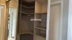 Foto 26 de Apartamento com 2 Quartos à venda, 84m² em Morumbi, São Paulo