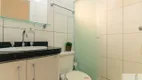 Foto 37 de Sobrado com 3 Quartos à venda, 92m² em Campo Grande, São Paulo