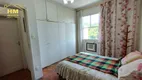 Foto 10 de Apartamento com 3 Quartos para venda ou aluguel, 110m² em Centro, São Vicente