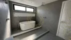 Foto 19 de Casa de Condomínio com 5 Quartos à venda, 360m² em Barra da Tijuca, Rio de Janeiro