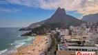 Foto 11 de Cobertura com 4 Quartos à venda, 445m² em Leblon, Rio de Janeiro