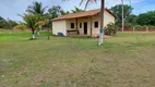 Foto 33 de Fazenda/Sítio com 4 Quartos para venda ou aluguel, 450m² em Chapeu do Sol, São João da Barra