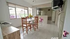 Foto 15 de Sobrado com 2 Quartos à venda, 206m² em Rudge Ramos, São Bernardo do Campo