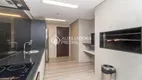 Foto 41 de Apartamento com 1 Quarto para alugar, 44m² em Cristal, Porto Alegre