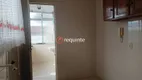 Foto 9 de Apartamento com 1 Quarto à venda, 55m² em Fragata, Pelotas