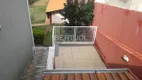 Foto 3 de Fazenda/Sítio com 3 Quartos à venda, 550m² em Santa Claudina, Vinhedo
