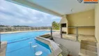 Foto 50 de Casa de Condomínio com 4 Quartos à venda, 674m² em Residencial Euroville , Carapicuíba