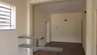 Foto 18 de Casa com 2 Quartos à venda, 163m² em Nova Suíssa, Belo Horizonte