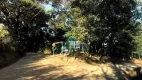 Foto 14 de Fazenda/Sítio com 3 Quartos à venda, 200m² em Charneca, Betim