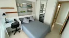 Foto 8 de Apartamento com 2 Quartos à venda, 49m² em Barra de Jangada, Jaboatão dos Guararapes