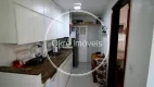 Foto 19 de Apartamento com 5 Quartos à venda, 297m² em Leblon, Rio de Janeiro