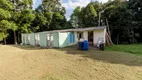 Foto 12 de Fazenda/Sítio com 3 Quartos à venda, 20000m² em Borda do Campo, São José dos Pinhais