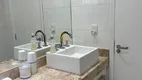 Foto 33 de Casa de Condomínio com 4 Quartos à venda, 225m² em Condomínio Jardim das Palmeiras, Vinhedo