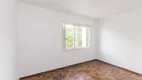 Foto 2 de Apartamento com 2 Quartos à venda, 60m² em Menino Deus, Porto Alegre