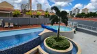 Foto 33 de Apartamento com 3 Quartos à venda, 98m² em Vila Sfeir, Indaiatuba