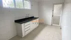 Foto 7 de Casa com 4 Quartos à venda, 163m² em Alto, Piracicaba