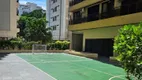 Foto 17 de Apartamento com 2 Quartos à venda, 77m² em Lagoa, Rio de Janeiro