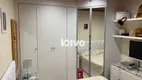 Foto 18 de Sobrado com 2 Quartos à venda, 132m² em Mirandópolis, São Paulo