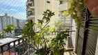 Foto 8 de Apartamento com 3 Quartos à venda, 149m² em Tatuapé, São Paulo