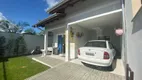 Foto 17 de Casa com 2 Quartos à venda, 64m² em Divinéia, Rio dos Cedros