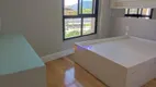 Foto 21 de Apartamento com 3 Quartos à venda, 110m² em São Domingos, Niterói