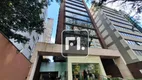 Foto 2 de Sala Comercial para alugar, 94m² em Paraíso, São Paulo