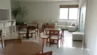 Foto 93 de Apartamento com 4 Quartos à venda, 140m² em Icaraí, Niterói