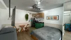 Foto 17 de Apartamento com 1 Quarto à venda, 26m² em Indianópolis, São Paulo