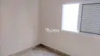 Foto 14 de Casa de Condomínio com 3 Quartos à venda, 95m² em Residencial Horto Florestal Villagio, Sorocaba