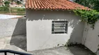 Foto 21 de Casa com 3 Quartos à venda, 126m² em Jardim Guarani, Campinas