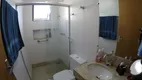 Foto 10 de Apartamento com 3 Quartos à venda, 65m² em Ouro Preto, Belo Horizonte