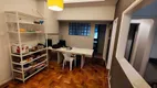 Foto 3 de Apartamento com 2 Quartos à venda, 55m² em Copacabana, Rio de Janeiro