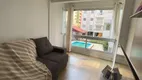 Foto 3 de Apartamento com 3 Quartos à venda, 80m² em Centro, Balneário Camboriú