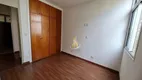 Foto 4 de Apartamento com 3 Quartos à venda, 98m² em Jardim Aquarius, São José dos Campos