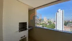 Foto 3 de Apartamento com 4 Quartos à venda, 230m² em Jardim Messina, Jundiaí