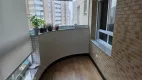 Foto 11 de Apartamento com 3 Quartos à venda, 90m² em Vila Andrade, São Paulo