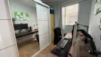 Foto 5 de Apartamento com 2 Quartos à venda, 40m² em Cavalhada, Porto Alegre